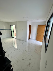 imagem 2 - Sobrado com 2 dormitórios à venda, 76 m² por R$ 690.000,00 - Parque Novo Oratório - Santo André/SP imagem 2 - Sobrado com 2 dormitórios à venda, 76 m² por R$ 690.000,00 - Parque Novo Oratório - Santo André/SP