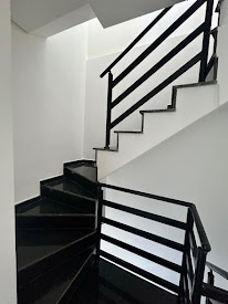 imagem 5 - Sobrado com 2 dormitórios à venda, 76 m² por R$ 690.000,00 - Parque Novo Oratório - Santo André/SP imagem 5 - Sobrado com 2 dormitórios à venda, 76 m² por R$ 690.000,00 - Parque Novo Oratório - Santo André/SP