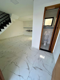imagem 4 - Sobrado com 2 dormitórios à venda, 76 m² por R$ 690.000,00 - Parque Novo Oratório - Santo André/SP imagem 4 - Sobrado com 2 dormitórios à venda, 76 m² por R$ 690.000,00 - Parque Novo Oratório - Santo André/SP