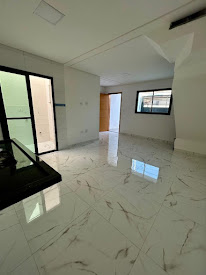 imagem 1 - Sobrado com 2 dormitórios à venda, 76 m² por R$ 690.000,00 - Parque Novo Oratório - Santo André/SP imagem 1 - Sobrado com 2 dormitórios à venda, 76 m² por R$ 690.000,00 - Parque Novo Oratório - Santo André/SP