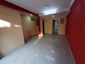 imagem 1 - Salão para alugar, 75 m² por R$ 5.150,00/mês - Jardim - Santo André/SP imagem 1 - Salão para alugar, 75 m² por R$ 5.150,00/mês - Jardim - Santo André/SP