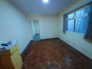 imagem 5 - Salão para alugar, 75 m² por R$ 5.150,00/mês - Jardim - Santo André/SP imagem 5 - Salão para alugar, 75 m² por R$ 5.150,00/mês - Jardim - Santo André/SP