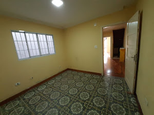 imagem 4 - Salão para alugar, 75 m² por R$ 5.150,00/mês - Jardim - Santo André/SP imagem 4 - Salão para alugar, 75 m² por R$ 5.150,00/mês - Jardim - Santo André/SP