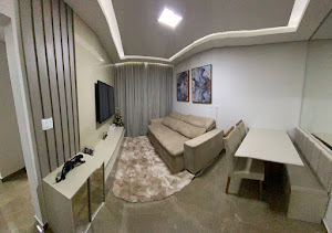imagem 1 - Apartamento com 2 dormitórios à venda, 53 m² por R$ 450.000,00 - Vila Floresta - Santo André/SP imagem 1 - Apartamento com 2 dormitórios à venda, 53 m² por R$ 450.000,00 - Vila Floresta - Santo André/SP