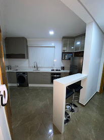 imagem 5 - Apartamento com 2 dormitórios à venda, 53 m² por R$ 450.000,00 - Vila Floresta - Santo André/SP imagem 5 - Apartamento com 2 dormitórios à venda, 53 m² por R$ 450.000,00 - Vila Floresta - Santo André/SP