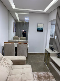 imagem 3 - Apartamento com 2 dormitórios à venda, 53 m² por R$ 450.000,00 - Vila Floresta - Santo André/SP imagem 3 - Apartamento com 2 dormitórios à venda, 53 m² por R$ 450.000,00 - Vila Floresta - Santo André/SP