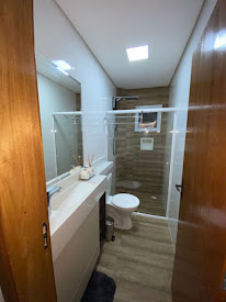 imagem 4 - Apartamento com 2 dormitórios à venda, 53 m² por R$ 450.000,00 - Vila Floresta - Santo André/SP imagem 4 - Apartamento com 2 dormitórios à venda, 53 m² por R$ 450.000,00 - Vila Floresta - Santo André/SP