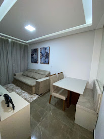 imagem 2 - Apartamento com 2 dormitórios à venda, 53 m² por R$ 450.000,00 - Vila Floresta - Santo André/SP imagem 2 - Apartamento com 2 dormitórios à venda, 53 m² por R$ 450.000,00 - Vila Floresta - Santo André/SP