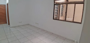 imagem 2 - Apartamento com 2 dormitórios à venda, 80 m² por R$ 340.000,00 - Vila Helena - Santo André/SP imagem 2 - Apartamento com 2 dormitórios à venda, 80 m² por R$ 340.000,00 - Vila Helena - Santo André/SP