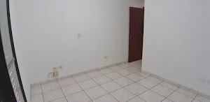 imagem 4 - Apartamento com 2 dormitórios à venda, 80 m² por R$ 340.000,00 - Vila Helena - Santo André/SP imagem 4 - Apartamento com 2 dormitórios à venda, 80 m² por R$ 340.000,00 - Vila Helena - Santo André/SP
