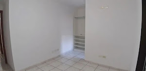 imagem 5 - Apartamento com 2 dormitórios à venda, 80 m² por R$ 340.000,00 - Vila Helena - Santo André/SP imagem 5 - Apartamento com 2 dormitórios à venda, 80 m² por R$ 340.000,00 - Vila Helena - Santo André/SP