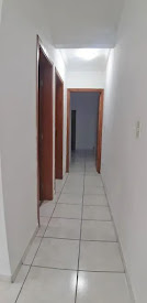 imagem 3 - Apartamento com 2 dormitórios à venda, 80 m² por R$ 340.000,00 - Vila Helena - Santo André/SP imagem 3 - Apartamento com 2 dormitórios à venda, 80 m² por R$ 340.000,00 - Vila Helena - Santo André/SP