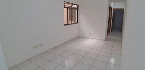 imagem 1 - Apartamento com 2 dormitórios à venda, 80 m² por R$ 340.000,00 - Vila Helena - Santo André/SP imagem 1 - Apartamento com 2 dormitórios à venda, 80 m² por R$ 340.000,00 - Vila Helena - Santo André/SP