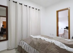 imagem 4 - Cobertura com 2 dormitórios à venda, 80 m² por R$ 440.000,00 - Vila Alto de Santo André - Santo André/SP imagem 4 - Cobertura com 2 dormitórios à venda, 80 m² por R$ 440.000,00 - Vila Alto de Santo André - Santo André/SP