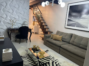 imagem 1 - Cobertura à venda, 124 m² por R$ 690.000,00 - Campestre - Santo André/SP imagem 1 - Cobertura à venda, 124 m² por R$ 690.000,00 - Campestre - Santo André/SP