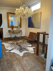 imagem 5 - Cobertura à venda, 124 m² por R$ 690.000,00 - Campestre - Santo André/SP imagem 5 - Cobertura à venda, 124 m² por R$ 690.000,00 - Campestre - Santo André/SP