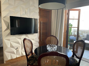 imagem 3 - Cobertura à venda, 124 m² por R$ 690.000,00 - Campestre - Santo André/SP imagem 3 - Cobertura à venda, 124 m² por R$ 690.000,00 - Campestre - Santo André/SP