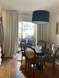 imagem 4 - Cobertura à venda, 124 m² por R$ 690.000,00 - Campestre - Santo André/SP imagem 4 - Cobertura à venda, 124 m² por R$ 690.000,00 - Campestre - Santo André/SP