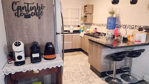 imagem 1 - Sobrado com 3 dormitórios à venda, 136 m² por R$ 630.000,00 - Santa Maria - Santo André/SP imagem 1 - Sobrado com 3 dormitórios à venda, 136 m² por R$ 630.000,00 - Santa Maria - Santo André/SP