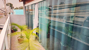 imagem 2 - Sobrado com 3 dormitórios à venda, 136 m² por R$ 630.000,00 - Santa Maria - Santo André/SP imagem 2 - Sobrado com 3 dormitórios à venda, 136 m² por R$ 630.000,00 - Santa Maria - Santo André/SP