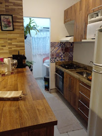 imagem 1 - Apartamento à venda, 134 m² por R$ 510.000,00 - Vila Alzira - Santo André/SP imagem 1 - Apartamento à venda, 134 m² por R$ 510.000,00 - Vila Alzira - Santo André/SP