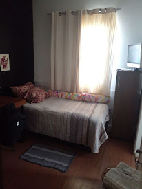 imagem 5 - Apartamento à venda, 134 m² por R$ 510.000,00 - Vila Alzira - Santo André/SP imagem 5 - Apartamento à venda, 134 m² por R$ 510.000,00 - Vila Alzira - Santo André/SP