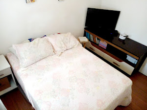 imagem 4 - Apartamento à venda, 134 m² por R$ 510.000,00 - Vila Alzira - Santo André/SP imagem 4 - Apartamento à venda, 134 m² por R$ 510.000,00 - Vila Alzira - Santo André/SP