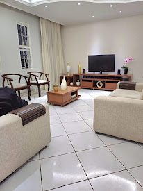 imagem 2 - Casa com 3 dormitórios à venda, 217 m² por R$ 850.000,00 - Jardim Ocara - Santo André/SP imagem 2 - Casa com 3 dormitórios à venda, 217 m² por R$ 850.000,00 - Jardim Ocara - Santo André/SP