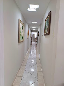 imagem 5 - Casa com 3 dormitórios à venda, 217 m² por R$ 850.000,00 - Jardim Ocara - Santo André/SP imagem 5 - Casa com 3 dormitórios à venda, 217 m² por R$ 850.000,00 - Jardim Ocara - Santo André/SP