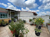 imagem 3 - Cobertura com 2 quartos à venda, 94m² por R$ 380000 - Vila Homero Thon - Santo André/SP imagem 3 - Cobertura com 2 quartos à venda, 94m² por R$ 380000 - Vila Homero Thon - Santo André/SP