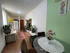 imagem 4 - Cobertura com 2 quartos à venda, 94m² por R$ 380000 - Vila Homero Thon - Santo André/SP imagem 4 - Cobertura com 2 quartos à venda, 94m² por R$ 380000 - Vila Homero Thon - Santo André/SP