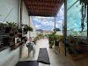 imagem 1 - Cobertura com 2 quartos à venda, 94m² por R$ 380000 - Vila Homero Thon - Santo André/SP imagem 1 - Cobertura com 2 quartos à venda, 94m² por R$ 380000 - Vila Homero Thon - Santo André/SP