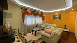 imagem 1 - Sobrado com 4 dormitórios à venda, 280 m² por R$ 1.325.000 - Vila Curuçá - Santo André/SP imagem 1 - Sobrado com 4 dormitórios à venda, 280 m² por R$ 1.325.000 - Vila Curuçá - Santo André/SP