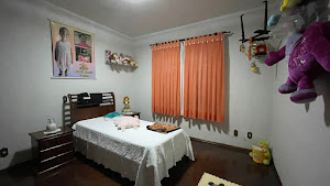 imagem 5 - Sobrado com 4 dormitórios à venda, 280 m² por R$ 1.325.000 - Vila Curuçá - Santo André/SP imagem 5 - Sobrado com 4 dormitórios à venda, 280 m² por R$ 1.325.000 - Vila Curuçá - Santo André/SP