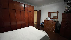 imagem 4 - Sobrado com 4 dormitórios à venda, 280 m² por R$ 1.325.000 - Vila Curuçá - Santo André/SP imagem 4 - Sobrado com 4 dormitórios à venda, 280 m² por R$ 1.325.000 - Vila Curuçá - Santo André/SP
