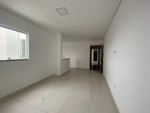 imagem 2 - Cobertura com 2 dormitórios à venda, 120 m² por R$ 600.000,00 - Casa Branca - Santo André/SP imagem 2 - Cobertura com 2 dormitórios à venda, 120 m² por R$ 600.000,00 - Casa Branca - Santo André/SP