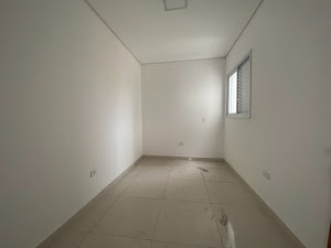 imagem 5 - Cobertura com 2 dormitórios à venda, 120 m² por R$ 600.000,00 - Casa Branca - Santo André/SP imagem 5 - Cobertura com 2 dormitórios à venda, 120 m² por R$ 600.000,00 - Casa Branca - Santo André/SP