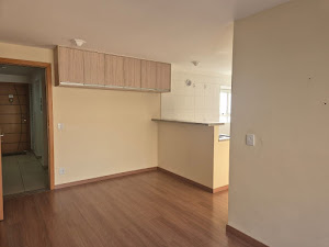 imagem 3 - Apartamento com 2 quartos à venda, 50 m² por R$ 318.000 - Parque Novo Oratório - Santo André/SP imagem 3 - Apartamento com 2 quartos à venda, 50 m² por R$ 318.000 - Parque Novo Oratório - Santo André/SP