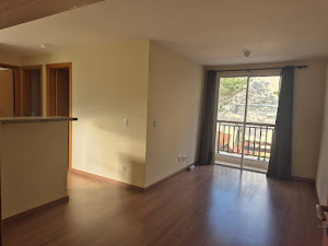 imagem 2 - Apartamento com 2 quartos à venda, 50 m² por R$ 318.000 - Parque Novo Oratório - Santo André/SP imagem 2 - Apartamento com 2 quartos à venda, 50 m² por R$ 318.000 - Parque Novo Oratório - Santo André/SP