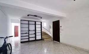 imagem 4 - Sobrado à venda, 150 m² por R$ 750.000,00 - Campestre - Santo André/SP imagem 4 - Sobrado à venda, 150 m² por R$ 750.000,00 - Campestre - Santo André/SP