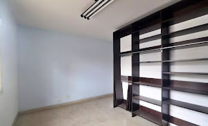 imagem 3 - Sobrado à venda, 150 m² por R$ 750.000,00 - Campestre - Santo André/SP imagem 3 - Sobrado à venda, 150 m² por R$ 750.000,00 - Campestre - Santo André/SP