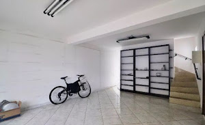 imagem 5 - Sobrado à venda, 150 m² por R$ 750.000,00 - Campestre - Santo André/SP imagem 5 - Sobrado à venda, 150 m² por R$ 750.000,00 - Campestre - Santo André/SP