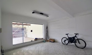 imagem 2 - Sobrado à venda, 150 m² por R$ 750.000,00 - Campestre - Santo André/SP imagem 2 - Sobrado à venda, 150 m² por R$ 750.000,00 - Campestre - Santo André/SP