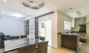 imagem 2 - Apartamento com 3 dormitórios à venda, 90 m² por R$ 730.000,00 - Vila São Pedro - Santo André/SP imagem 2 - Apartamento com 3 dormitórios à venda, 90 m² por R$ 730.000,00 - Vila São Pedro - Santo André/SP