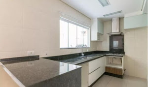 imagem 3 - Apartamento com 3 dormitórios à venda, 90 m² por R$ 730.000,00 - Vila São Pedro - Santo André/SP imagem 3 - Apartamento com 3 dormitórios à venda, 90 m² por R$ 730.000,00 - Vila São Pedro - Santo André/SP