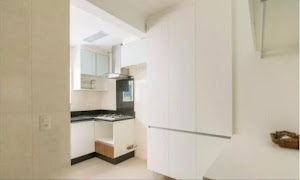 imagem 5 - Apartamento com 3 dormitórios à venda, 90 m² por R$ 730.000,00 - Vila São Pedro - Santo André/SP imagem 5 - Apartamento com 3 dormitórios à venda, 90 m² por R$ 730.000,00 - Vila São Pedro - Santo André/SP