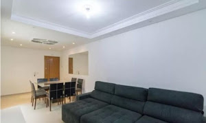 imagem 1 - Apartamento com 3 dormitórios à venda, 90 m² por R$ 730.000,00 - Vila São Pedro - Santo André/SP imagem 1 - Apartamento com 3 dormitórios à venda, 90 m² por R$ 730.000,00 - Vila São Pedro - Santo André/SP