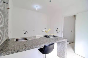 imagem 3 - Sobrado com 3 dormitórios à venda, 200 m² por R$ 710.000,00 - Vila Valparaíso - Santo André/SP imagem 3 - Sobrado com 3 dormitórios à venda, 200 m² por R$ 710.000,00 - Vila Valparaíso - Santo André/SP