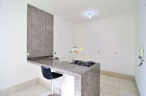 imagem 2 - Sobrado com 3 dormitórios à venda, 200 m² por R$ 710.000,00 - Vila Valparaíso - Santo André/SP imagem 2 - Sobrado com 3 dormitórios à venda, 200 m² por R$ 710.000,00 - Vila Valparaíso - Santo André/SP