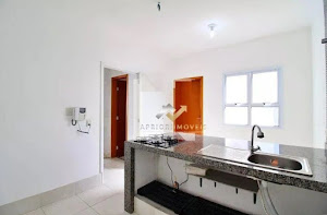 imagem 1 - Sobrado com 3 dormitórios à venda, 200 m² por R$ 710.000,00 - Vila Valparaíso - Santo André/SP imagem 1 - Sobrado com 3 dormitórios à venda, 200 m² por R$ 710.000,00 - Vila Valparaíso - Santo André/SP